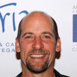 John Smoltz Named Guest Speaker for the University of Georgia’s Pitch Banquet